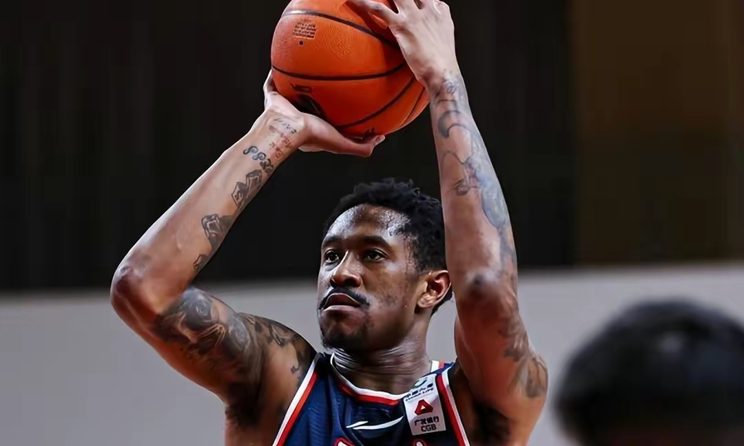 德州扑克游戏-精彩逆转，球队实力再次得到验证(足球经典逆转比赛)