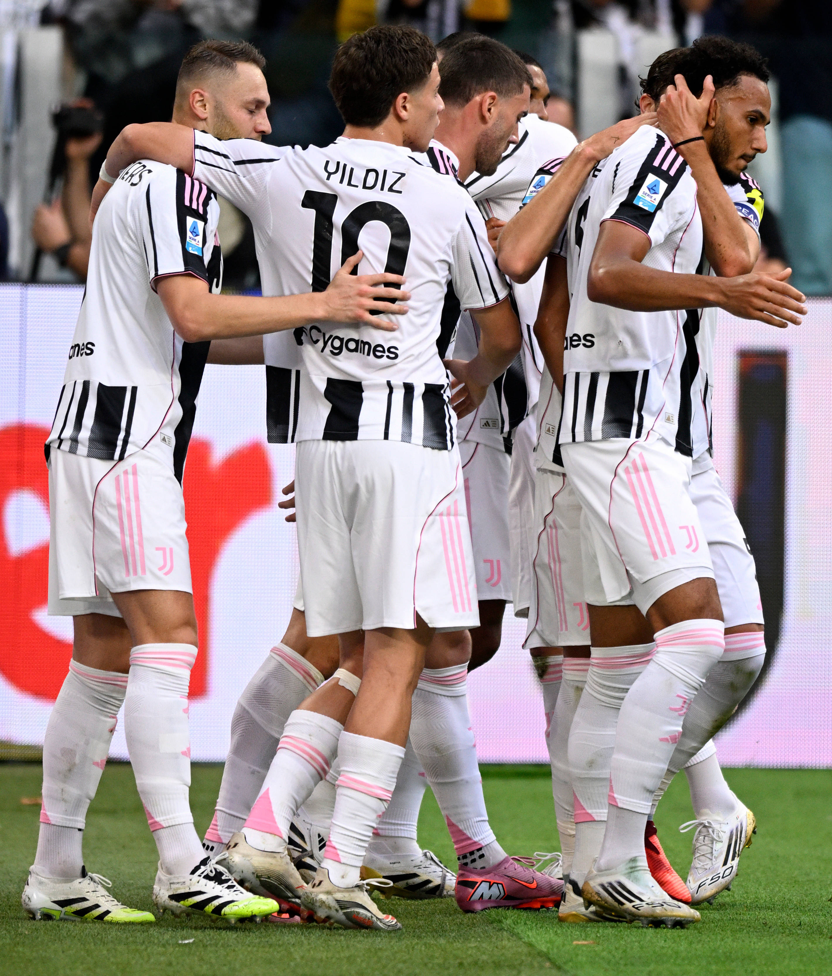 意甲球队加强体能训练，为下一场比赛做好准备(意甲体育)