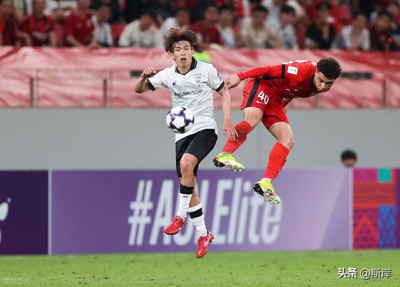 德州扑克规则-上海海港全取三分，打破上港客场不胜魔咒的简单介绍