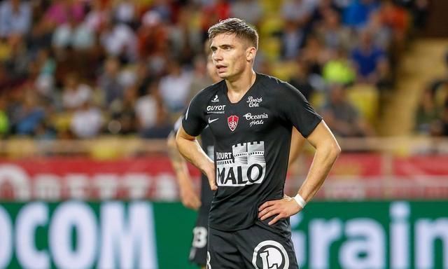 德州扑克游戏-圣埃蒂安连败告终，争取保级希望的简单介绍