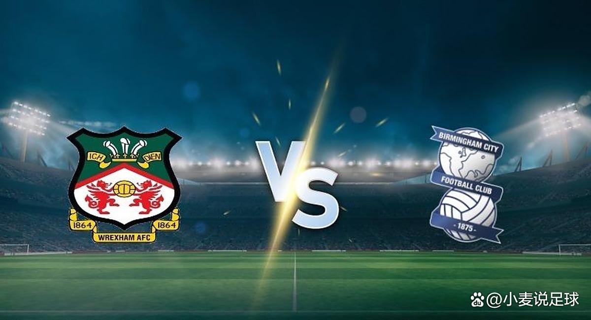 包含伯明翰主场战平莱斯特城，力阻对手进帐的词条