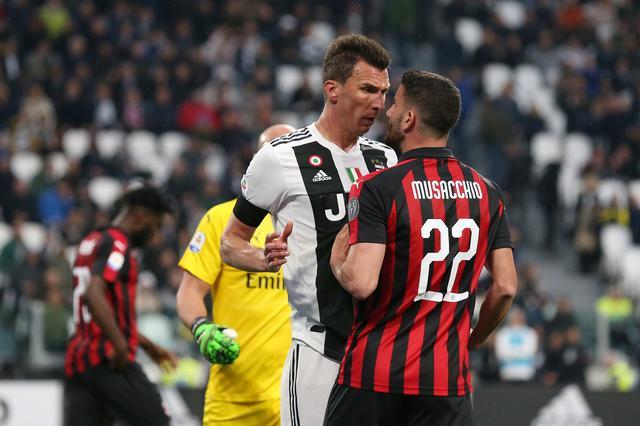 水晶宫对AC米兰遭遇失利，实力暴露出一些问题的简单介绍