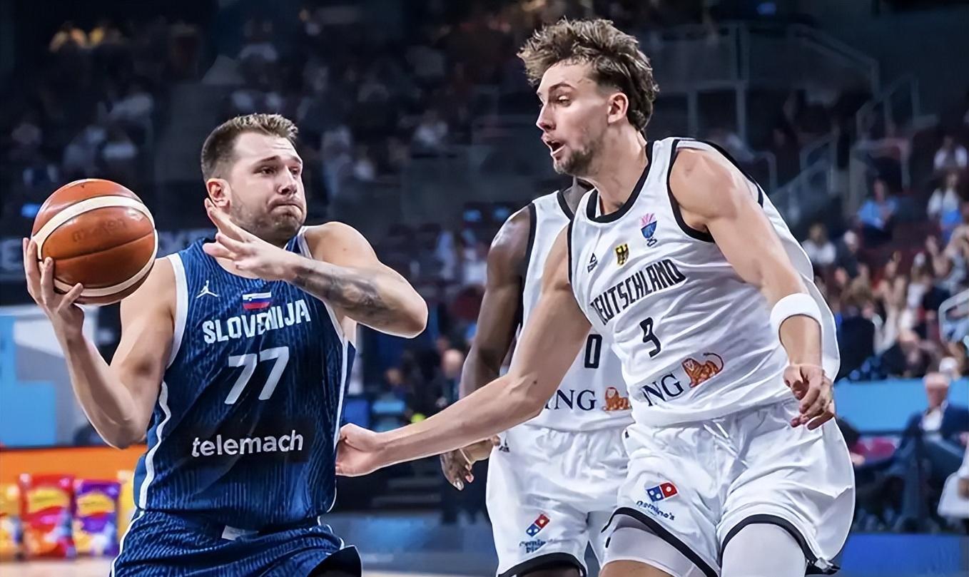 德州扑克-爱尔兰男篮反客为主，逆袭蝉联亚洲杯冠军的简单介绍