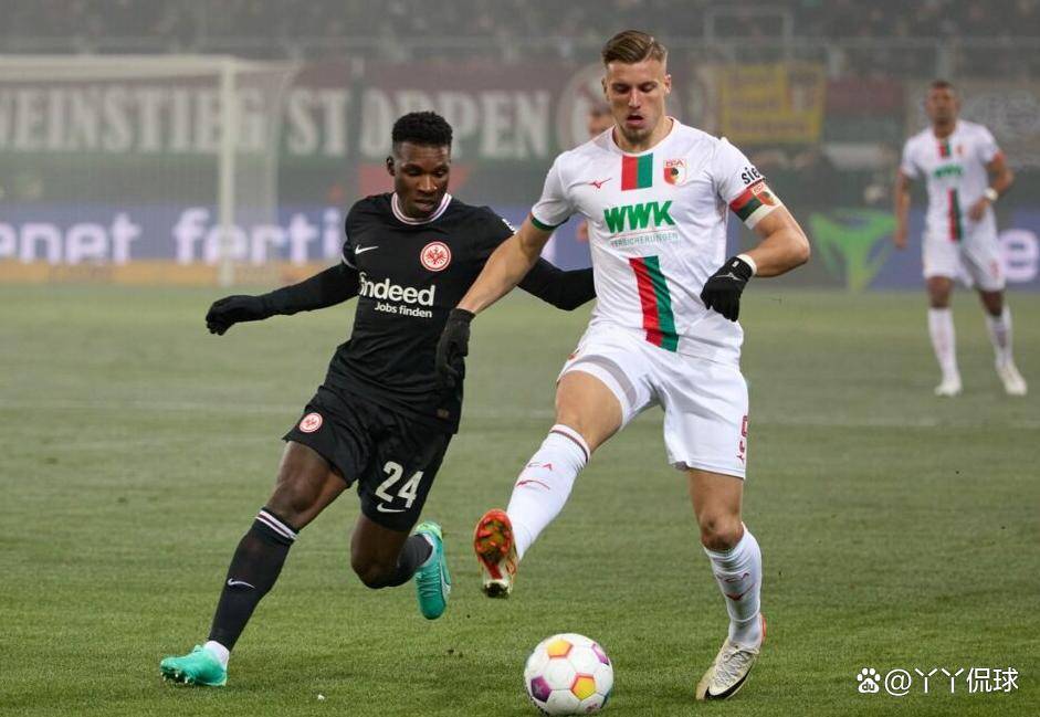 德州扑克-关于奥格斯堡在客场比赛中奋力拼搏争得胜利的信息