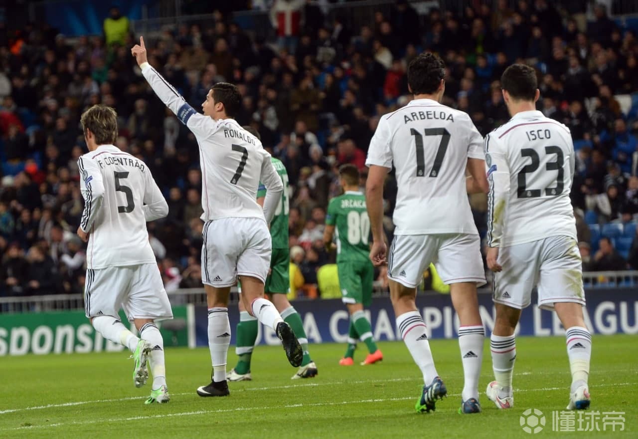 扑克游戏-阿贾克斯最新