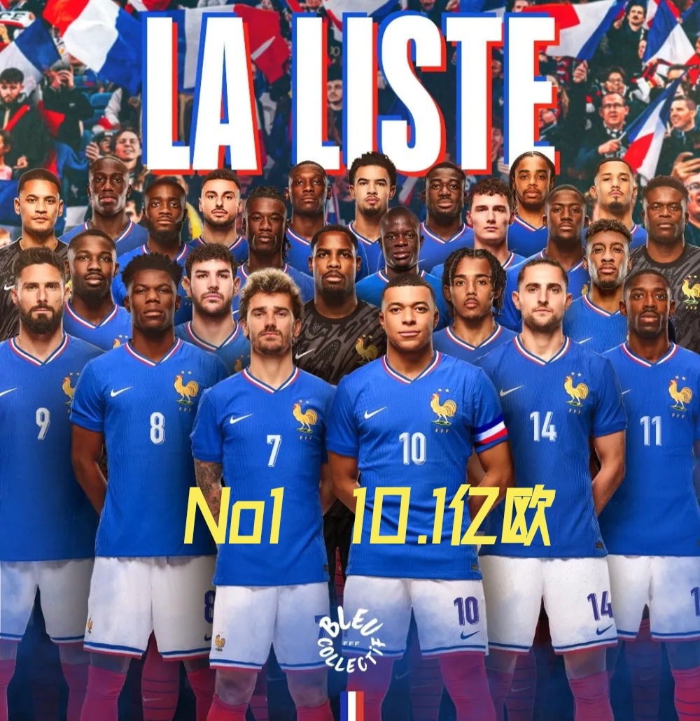 关于葡萄牙迎战法国意大利挑战英格兰的信息