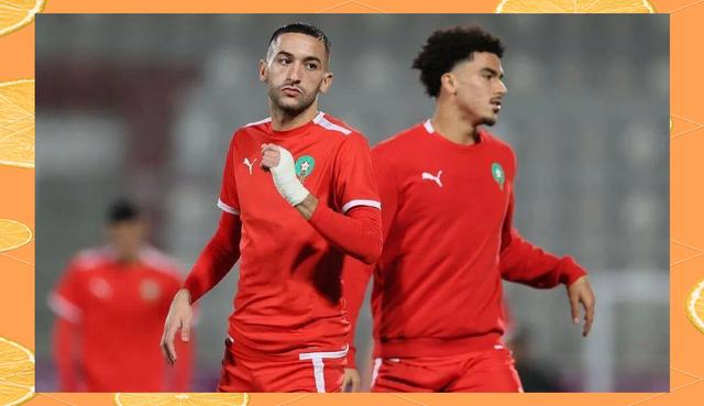 关于葡萄牙迎战法国意大利挑战英格兰的信息